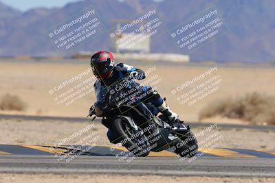 media/Mar-24-2025-Moto Forza (Mon) [[57ce5c5cff]]/2-Intermediate Group/Session 4 (Turn 4 Tree of Life)/